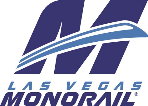 vegas monorail discount.